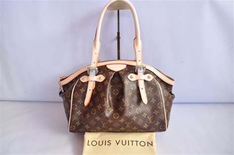 louis vuitton jokes bag replica|copies of louis vuitton handbags.